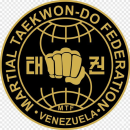 gallery/mtf venezuela logo