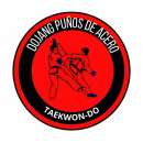 gallery/logo ve lucena