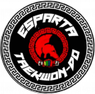 gallery/esparta