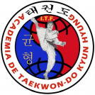 gallery/academia de taekwondo kyun hyung